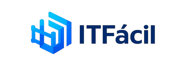 itfacil
