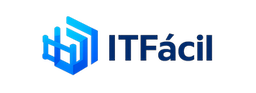 ITFACIL Logo
